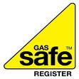 Gase Safe Registered